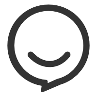 Hi, how can I help you?